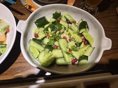 -相约·羊村小馆非遗手抓肉(七一酱园店)
