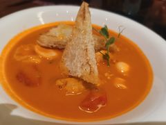 -OGGI TRATTORIA PIZZERIA(深业上城店)