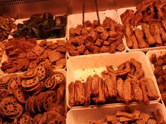 -绝味鸭脖(炫地店)