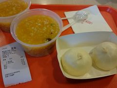android_upload_pic-魏家凉皮(黄雁村店)