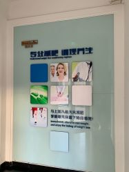 -赵大夫减肥