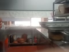 -云山灶.现炒云南菜(云大店)