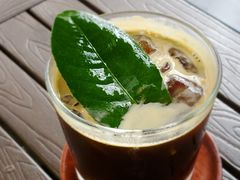 -豆舞咖啡(民乐路店)