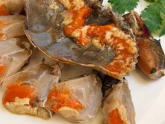 -吴记富苑(朝阳店)