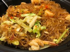 -好福记饭店(红梅公园店)