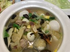 -钱塘宴(东站西子国际店)