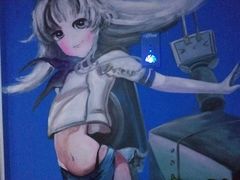 -蓝乐光量贩KTV(浦东禹悦汇店)