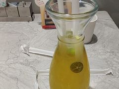 -翠华餐厅(正佳广场店)