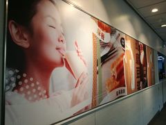 -永和大王(小厨·东四十条店)