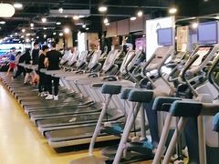 -广州市力美健天娱健身运动有限公司