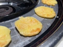 -米氏火鱼·泡椒鱼火锅(李子坝老店)