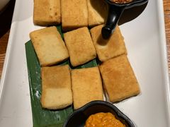 -云海肴·汽锅鸡·云南代表菜(五道口购物中心店)
