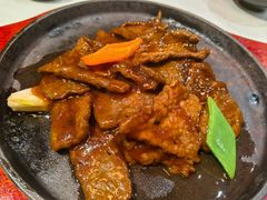 -荟廷·晶萃(陆家嘴尚悦湾店)
