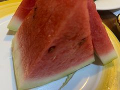 -老街坊餐吧