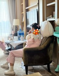 -巍阁高端月子会所