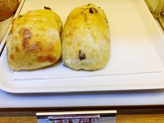 -韩国利尔面包(桂林路店)