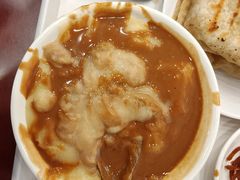 -护国寺小吃(地安门店)