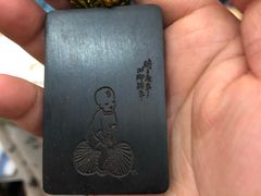 -晓风书屋(北山街店)