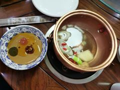 -仁和四季涮肉馆(天坛南门店)
