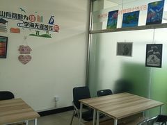 -东方私塾一对一辅导
