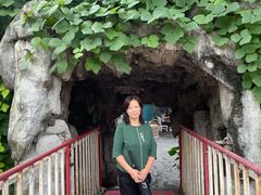 -双新垂钓园