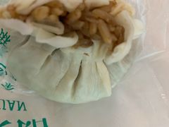 -奇芳阁·百年清真南京菜(夫子庙店)