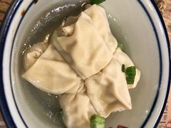 -卤儿道道(杭州大厦501店)
