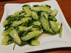 -一九烧烤(莱山区初家店)