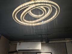 -闽公馆·客家私房菜·商务宴请·包厢(杏林橡树湾店)