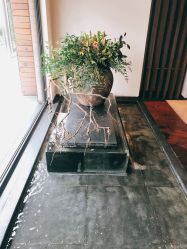 -美玫美容SPA护理中心