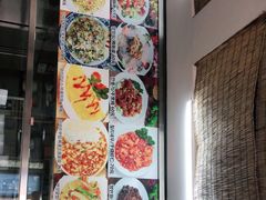 -来味香(麦世达韩国精品百货店)
