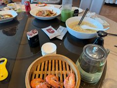 -高佳庄·舟山海鲜(海景旗舰店)