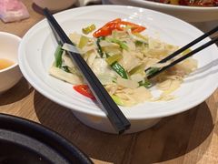 -客汀家宴·客家烟火 四季食材(集美店)