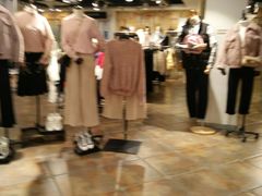 -三福时尚(八号时尚广场店)