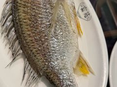 -吴记富苑(朝阳店)