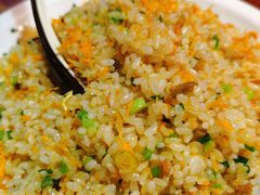 -青山青豆花·笑禅豆腐鱼(黄泥塝店)