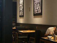 -太二酸菜鱼(汕头苏宁广场店)