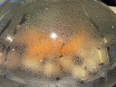 -碗中海·蒸汽海鲜·桑拿鸡(岭南天地店)