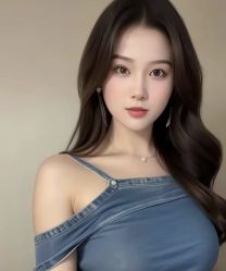 -爱秀造型 T-G