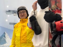 -广州热雪奇迹