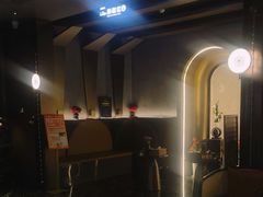 -唐宫足道·SPA·住宿24H会所(木渎店)