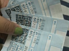 -中影新星影城(万科锦程店)