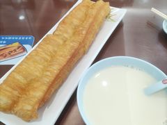 -日月永和中国餐饮名店(凤凰店)