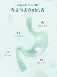 -东方美美容SPA会所
