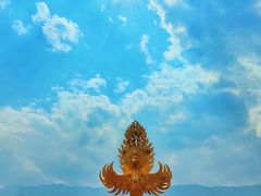 -崇圣寺三塔文化旅游区