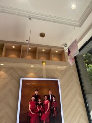 点击看大图 -爱儿美儿童摄影(奥森公园店)