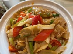 -归元·云集斋素菜馆