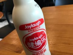 -宝小庆邵阳米粉(深圳市南山保利店)