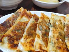 -状元水饺(成都SM广场店)