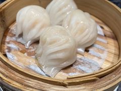 虾饺皇-頂好酒家·经典粤菜(海信广场店)